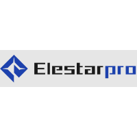 Elestapro