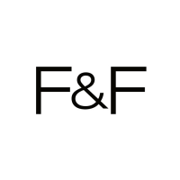F&F