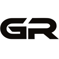 GROUND GR