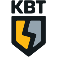 KBT