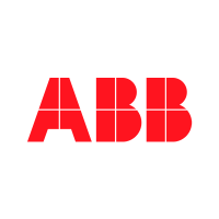 ABB