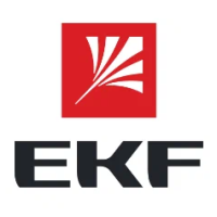 EKF