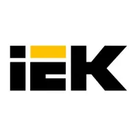 IEK