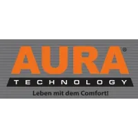 AURA