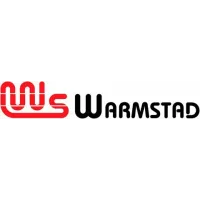 Warmstad