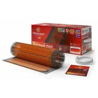 Теплолюкс TROPIX MHH 160 