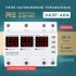 Реле напряжения RE V3F-40A