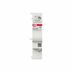 Реле дистанционного отключения ABB 110-250В AC / 110-415В DC S3C-A2, 2CDS200982R0002