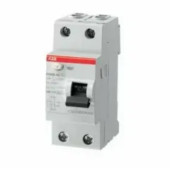 Теплый пол Devicomfort 150T (Devimat DTIR-150) 1098/1200Вт 8,0м2 