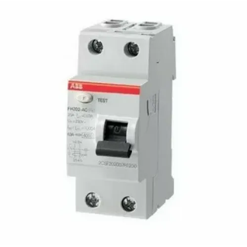 Теплый пол Devicomfort 150T (Devimat DTIR-150) 137/150Вт 1,0м2