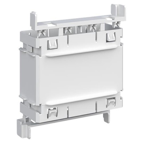 Набор ABB для соединения для UK600 UZB2 2CPX031408R9999