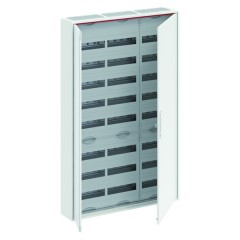 Шкаф ABB 288М 3х8х12 IP44,1250x800x160 ComfortLine клеммы CA38VZRU 2CPX052194R9999 2CPX052539R9999