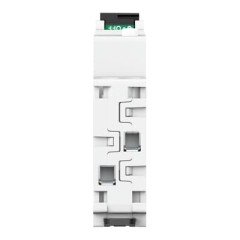 Дифференциальный автомат ABB DS301 C10A 30mA тип АС 1-модуль 2CSR255063R1104