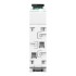 Дифференциальный автомат ABB DS301 C10A 30mA тип АС 1-модуль