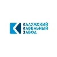 Калужский кабельный завод