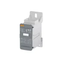Распределительные блоки ABB