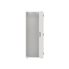 Шкаф ABB TwinLine TG209G 216М IP55 1400x550x225 