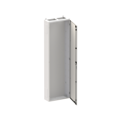 Шкаф ABB TwinLine TG212G 288М IP55 1850x550x225 