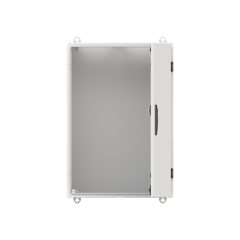 Шкаф ABB TwinLine TG205G 120М IP55 800x550x225