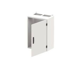 Шкаф ABB TwinLine TG205G 120М IP55 800x550x225