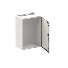 Шкаф ABB TwinLine TG205G 120М IP55 800x550x225