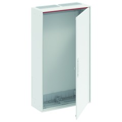 Шкаф навесной ABB ComfortLine B28 IP44 1250x550x215 