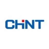 Сhint