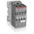 Пускатель магнитный ABB AF30-30-00-13, катушка 100-250B AC/DC 15кВт 32А АС-3 (контактор) 1SBL277001R1300