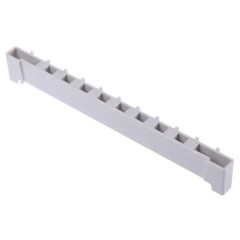 Держатель клемм ABB Mistral 41/65 8 модулей TB08 1SPE007715F0751