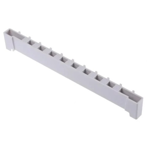 Держатель клемм ABB Mistral 41/65 8 модулей TB08 1SPE007715F0751