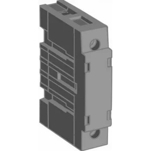 ABB Дополнительный силовой полюс OTPS125FP для рубильников ОТ100..125F3