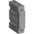 ABB Дополнительный силовой полюс OTPS125FP для рубильников ОТ100..125F3