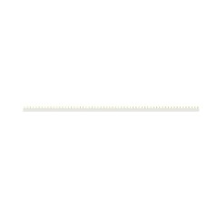 Гребенчатая шина ABB PS3/60 3-полюсная (L1 L2 L3) 60 модулей 63А 2CDL230001R1060