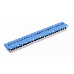 Клеммник винтовой ABB N11x16-15х6мм NK/S26 1SPE007715F0735