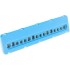Клеммник винтовой ABB N7x16- 9х6 мм NK/S16 1SPE007715F0733