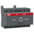 ABB Реверсивный рубильник OT100F3C 100А (без ручки)