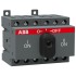ABB Реверсивный рубильник OT16F3C 16А