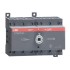 ABB Реверсивный рубильник OT80F3C 80А (без ручки)