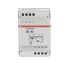 Трансформатор разделительной безопасности ABB TS40/12-24C 4 модуля 2CSM401043R0811