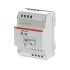Трансформатор разделительной безопасности ABB TS40/12-24C 4 модуля 2CSM401043R0811