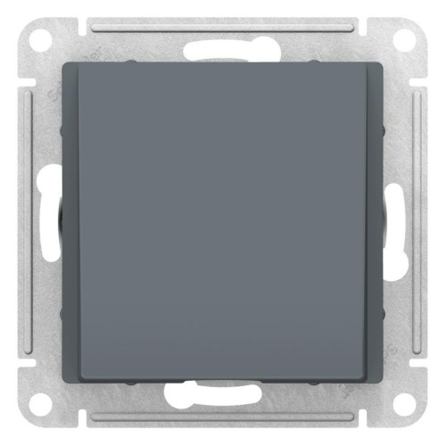 ATLASDESIGN ВЫВОД КАБЕЛЯ, механизм, ГРИФЕЛЬ, ATN000799