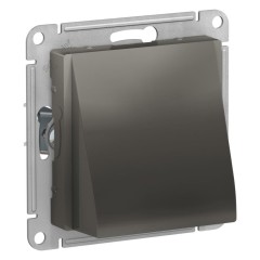 ATLASDESIGN ВЫВОД КАБЕЛЯ, механизм, СТАЛЬ, ATN000999