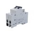 Автоматический выключатель ABB 2-полюсный SH202 C32 6кА (автомат электрический) 2CDS212001R0324