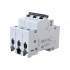 Автоматический выключатель ABB 3-полюсный SH203 C32 6кА (автомат электрический) 2CDS213001R0324