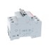 Автоматический выключатель ABB 3-полюсный SH203 C40 6кА (автомат электрический) 2CDS213001R0404