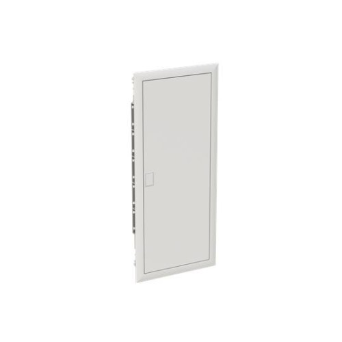 Шкаф внутреннего монтажа ABB на 60М (5x12)  N/PE UK650V3RU 2CPX077844R9999 винтовые (электрический щит) 2CPX077859R9999