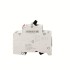 Дифференциальный автомат ABB DS201 C20А 30mA тип АС однофазный 6кА (2CSR255040R1204) (дифавтомат, АВДТ) 2CSR255080R1204