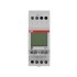Реле времени цифровое недельное DWA1 ABB (2CSM222511R1000)