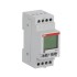 Реле времени цифровое недельное DWA1 ABB (2CSM222511R1000)