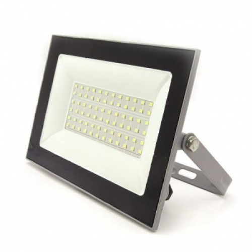 Прожекторы LED 100 Вт, 4000k